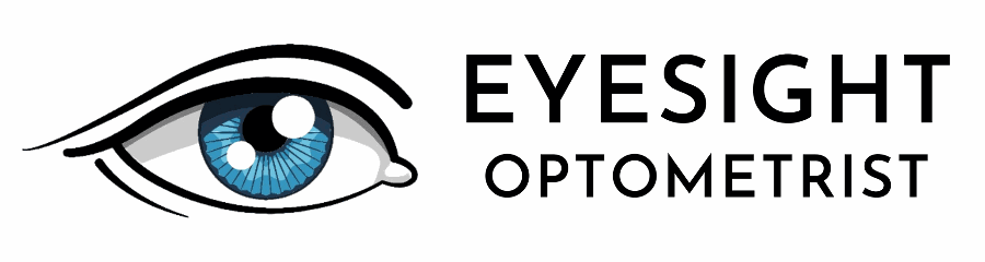 Eyesights